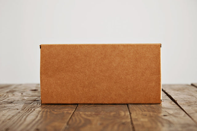 How Custom Cardboard Boxes Can Boost Your Brand’s Image