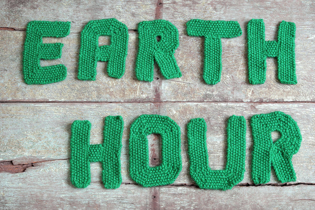 Reduce Waste: Adopting Eco Packaging for Earth Hour 2025