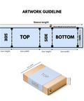 packaging-box-sleeve-guideline