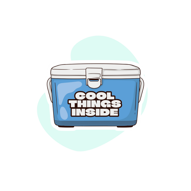 sticker-coolthingsinside-coolbox