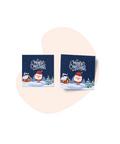 sticker-frosty-santa