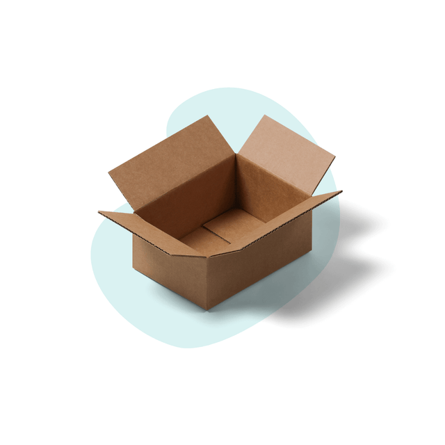 cartonbox-packink