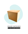 cartonbox-c1