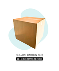 cartonbox-c2