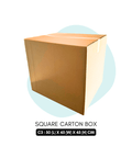 cartonbox-c3